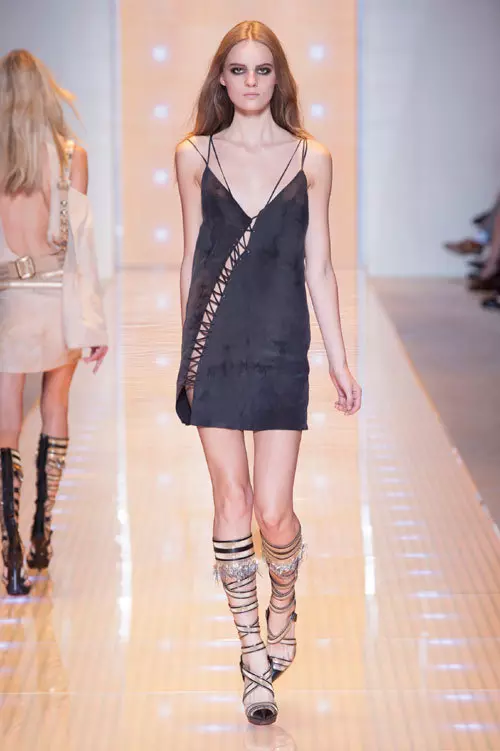 Versace