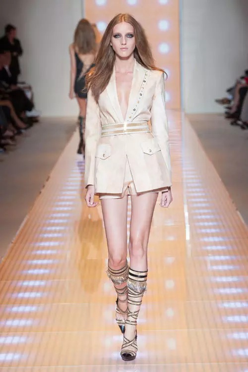 Versace