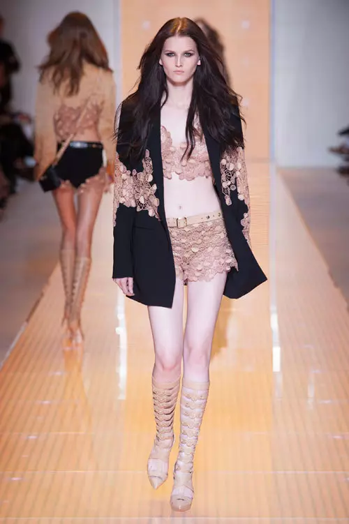 Versace