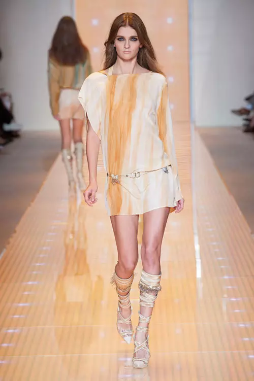 Versace