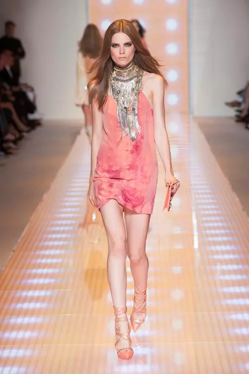 Versace