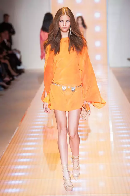 Versace