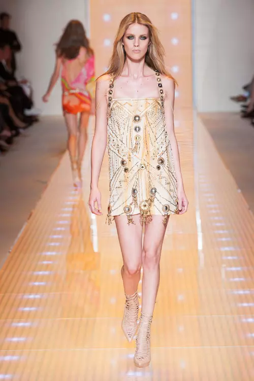 Versace