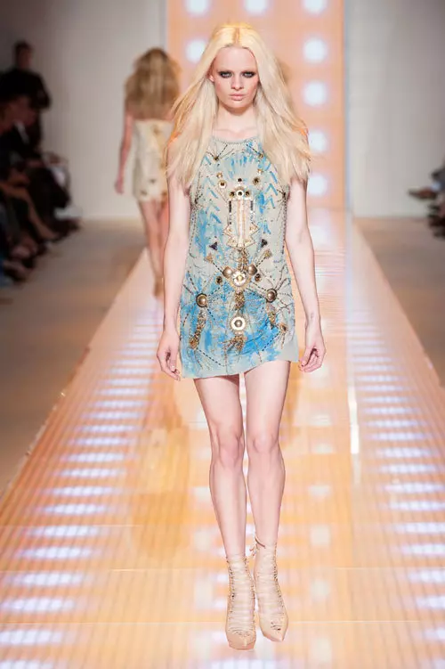 Versace