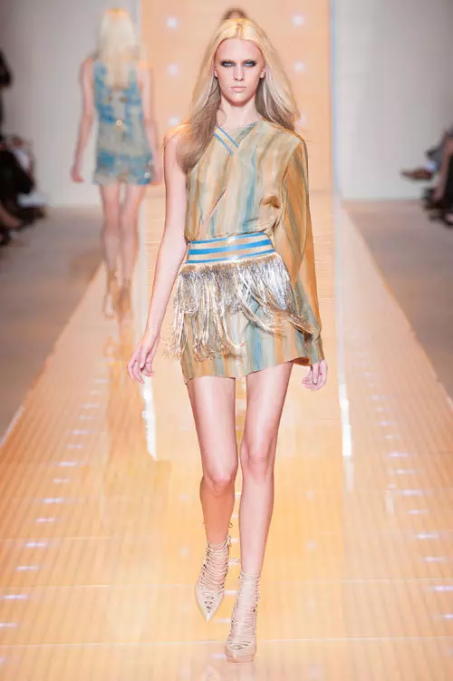 Versace