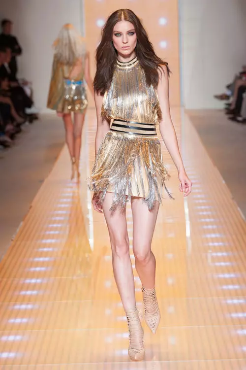 Versace