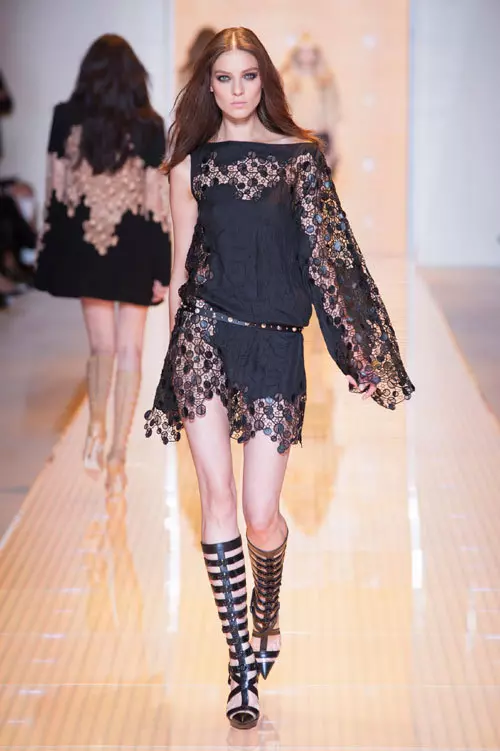 Versace