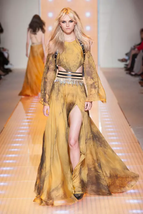 Versace