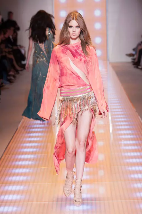 Versace