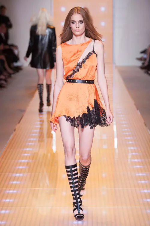 Versace