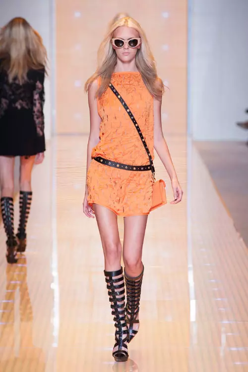 Versace