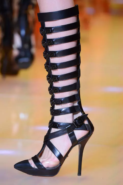 Versace