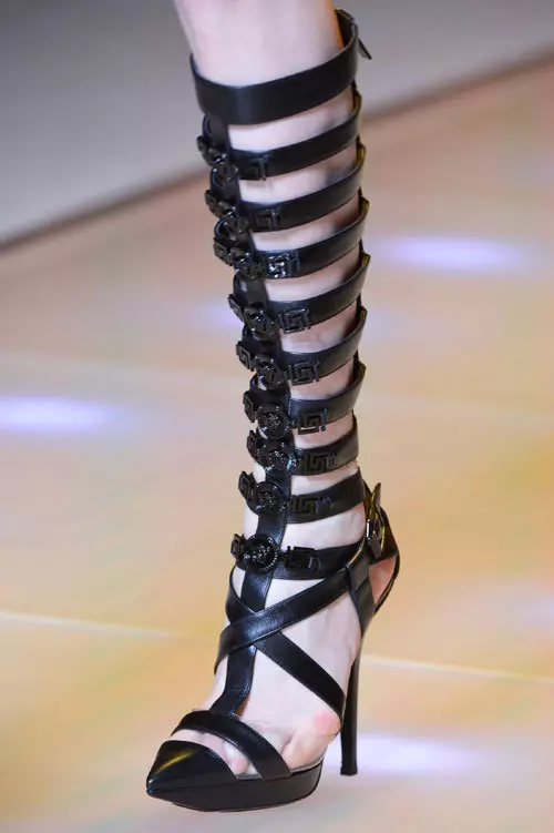 Versace