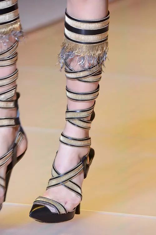Versace