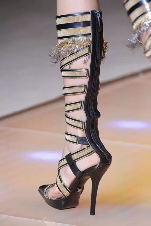 Versace