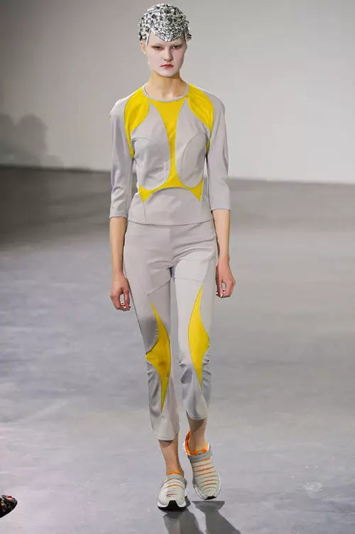 Junya Watanabe