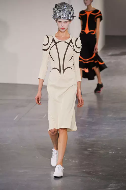 Junya Watanabe