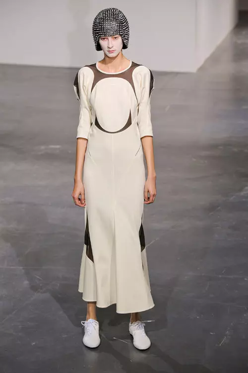 Junya Watanabe