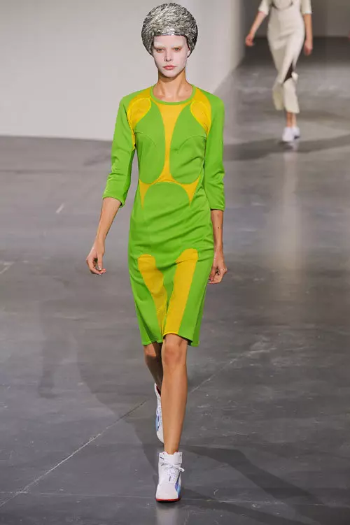 Junya Watanabe