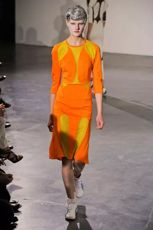 Junya Watanabe