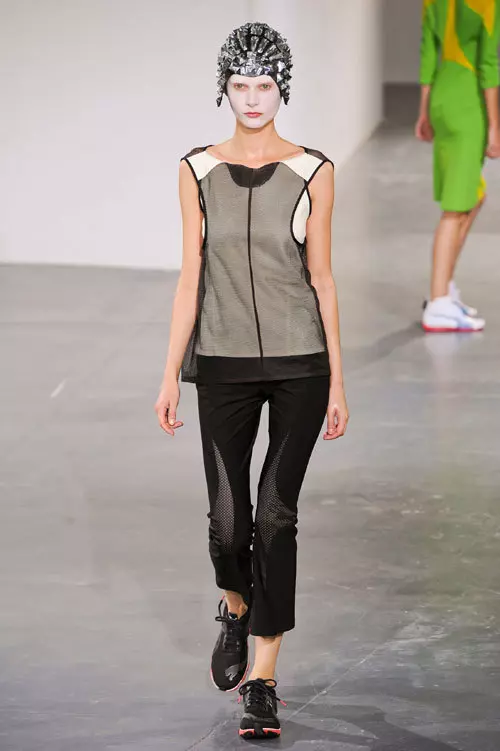 Junya Watanabe