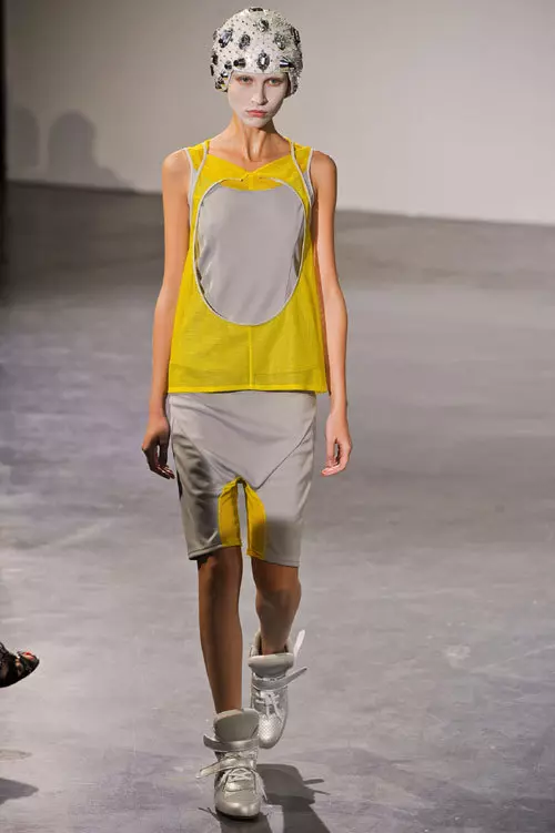 Junya Watanabe