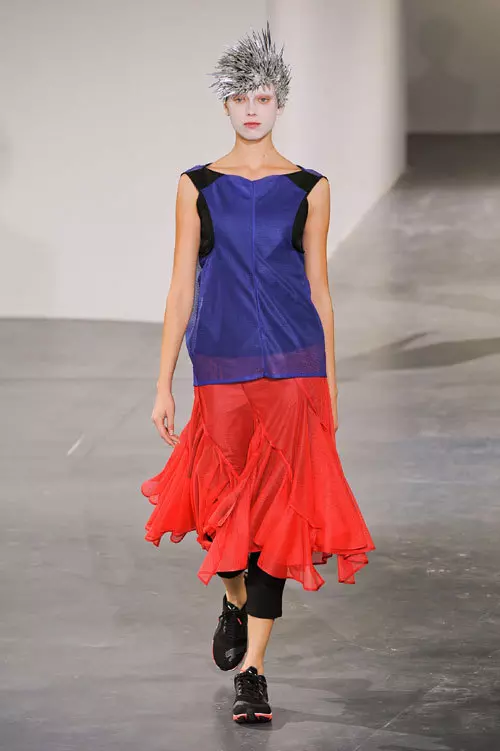 Junya Watanabe
