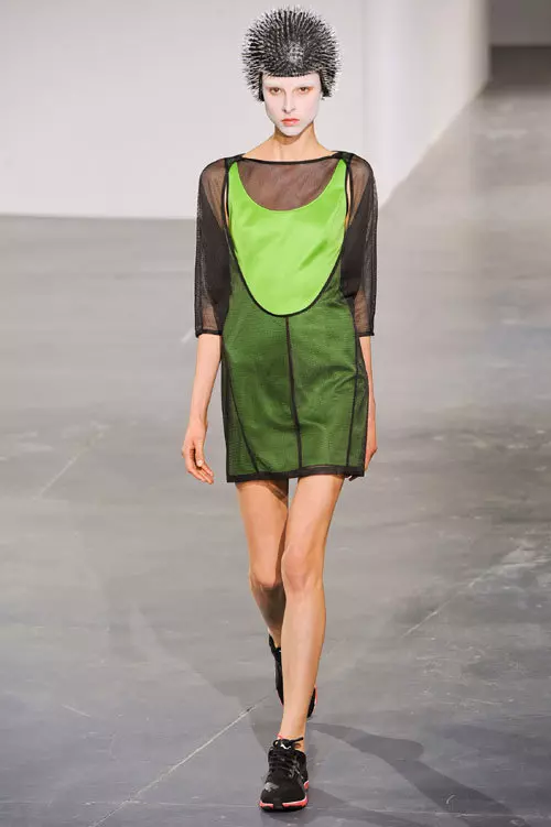 Junya Watanabe