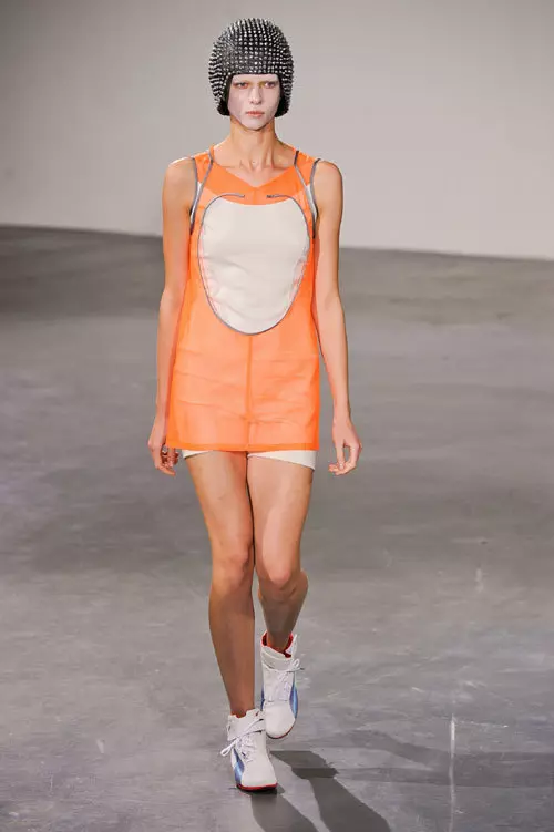 Junya Watanabe
