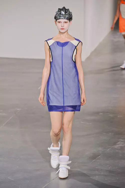 Junya Watanabe
