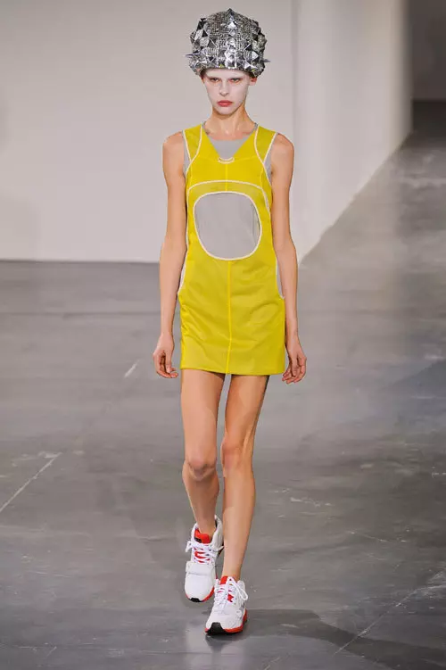 Junya Watanabe