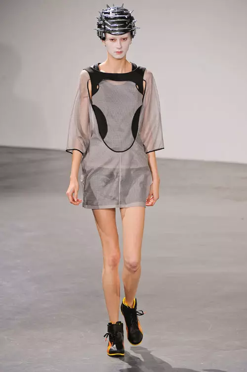 Junya Watanabe