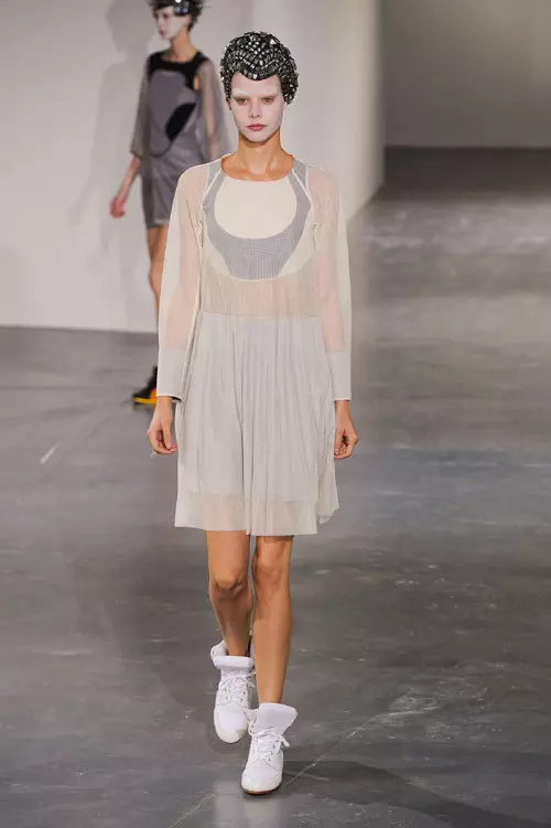 Junya Watanabe