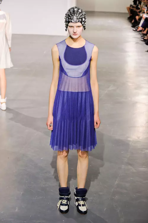 Junya Watanabe