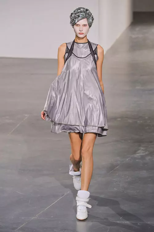 Junya Watanabe