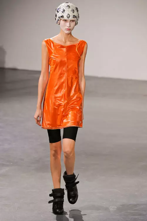 Junya Watanabe