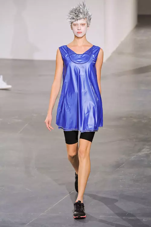 Junya Watanabe
