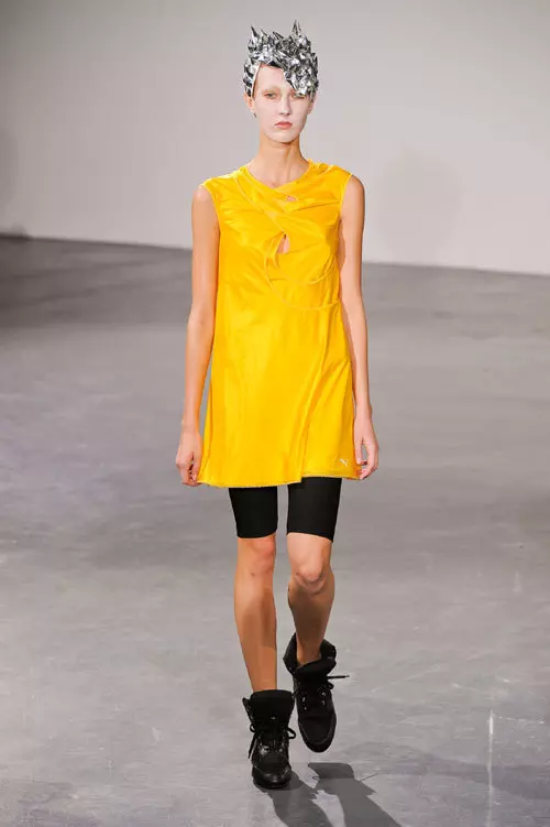 Junya Watanabe