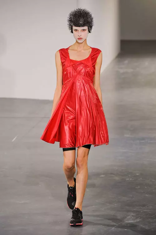 Junya Watanabe