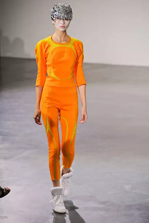 Junya Watanabe