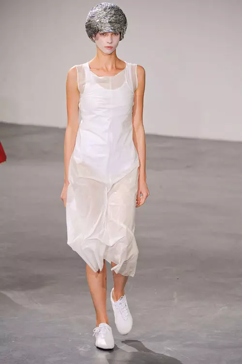 Junya Watanabe