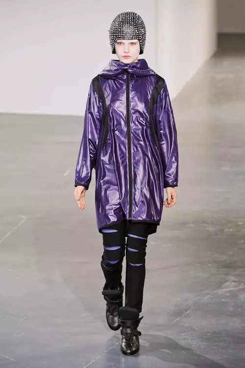 Junya Watanabe