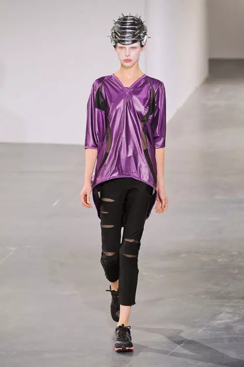 Junya Watanabe