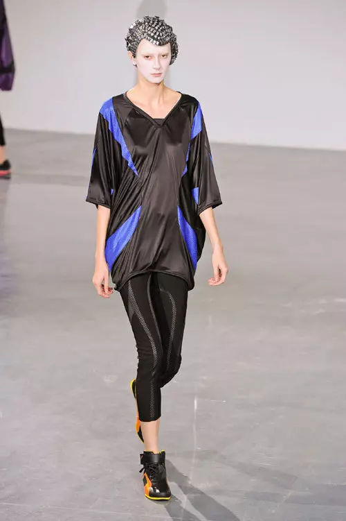 Junya Watanabe