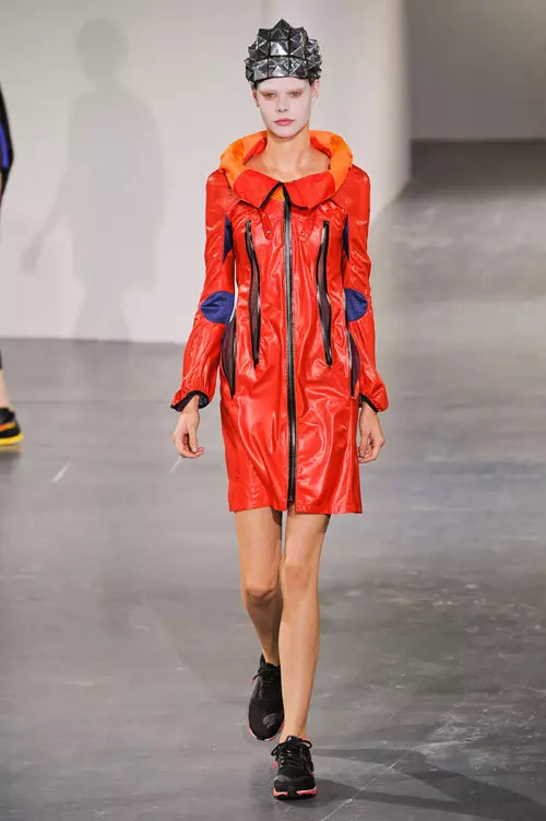 Junya Watanabe