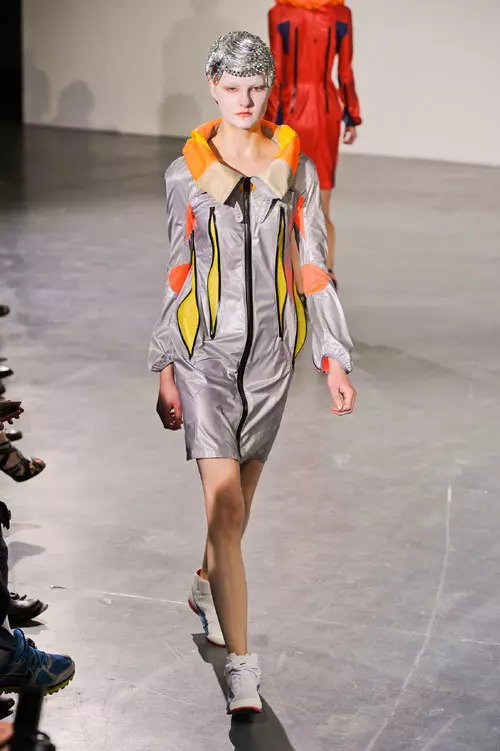 Junya Watanabe