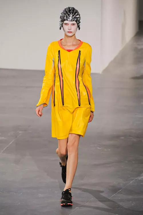 Junya Watanabe
