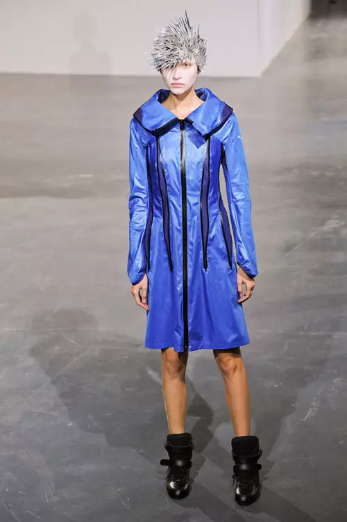 Junya Watanabe