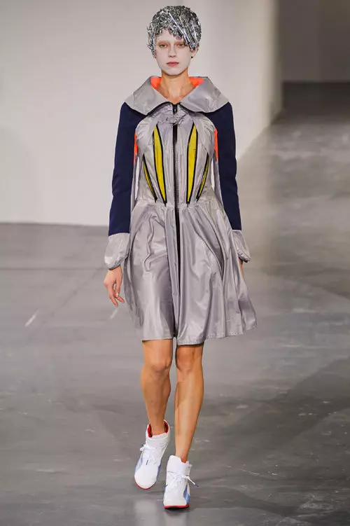Junya Watanabe