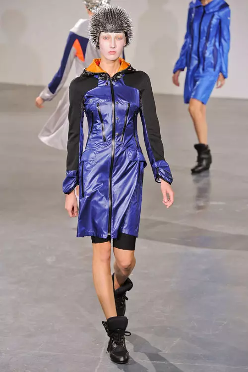 Junya Watanabe